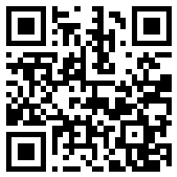 QR Code for 1J2m3SWQPVCVgkXgwLm9NEyHzmPMF55i7y