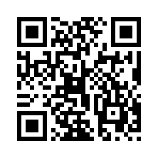 QR Code for 1J2m3ijiX4GPvRY6QMEPtoUjcUC2dGAF3c