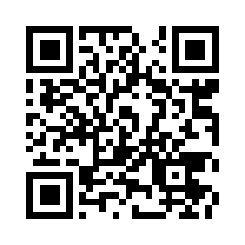 QR Code for 1J2m54n48zvuDiMPN7B5tPRiVHy29W2CNe