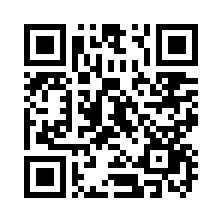 QR Code for 1J2m57oRh3bQ2m2nXaNBiKDTAinVJ3LbuF