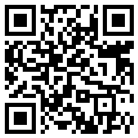 QR Code for 1J2m6MZSaa8nMs8vsDVAc8JNP3UJfNbdEc