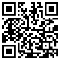 QR Code for 1J2m7eJDKy41CY2VcaMdK5LtMrqN2V4hDX