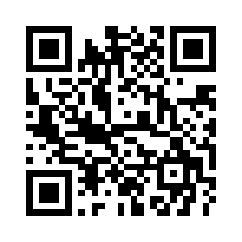 QR Code for 1J2m889uwKAnPSrALcaBg31jqQG7fvLUES