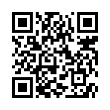 QR Code for 1J2m8J6fxZAZZgNcNJFcgiVa946HSmupRh