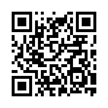 QR Code for 1J2m9gUoxSTrBTEFGHyQVEsdjSvuJdDQL3