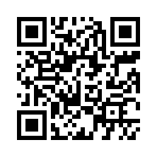 QR Code for 1J2mCHCpN5ZPEXJDzK5nfzS6M5dvf5WM9x