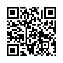 QR Code for 1J2mCTy3SPCReM4WW7fQS2kicmWCAK2hEp
