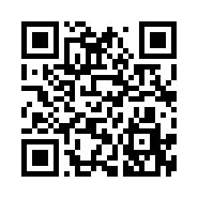 QR Code for 1J2mG4kCevUm5cVG5UyCsateeEDFzqFoVF