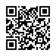 QR Code for 1J2mHUTHU85eqB24bK7H7V2fFjxTQXFozF