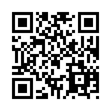 QR Code for 1J2mJaDaotbVHTtkCSmFZEb9MPwjcShY5K