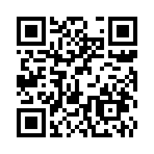 QR Code for 1J2mKCMNtTASqAzcG7rSkSrNHaE8fu9PC1