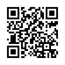 QR Code for 1J2mKbNvSphkXj15ifQHe9DhENhDpDatub