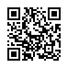 QR Code for 1J2mLwWgJMzLaoZxMPPidNCpBSj6AC5AMj