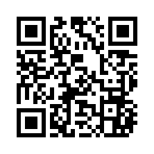 QR Code for 1J2mMWvkwVb23GoVnDVUNN9ZUByHvrLSdr