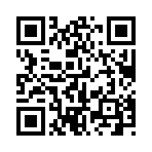 QR Code for 1J2mMkUdbBgz9tECTjYYHpiSTMcE6TJFHS