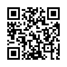 QR Code for 1J2mPSt6s8pjhwebAqvkMJBaLTaf3MAVYv