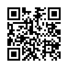 QR Code for 1J2mTbdeFrsQPhb99ZPifK3eTVtweK9Mx8