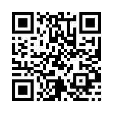 QR Code for 1J2mXZBXNHMPZ1dTPi8toahMZUkBJSf8kt