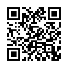 QR Code for 1J2mZPyCCFPoAW3D36cP8oHzSdKJNqUiPV