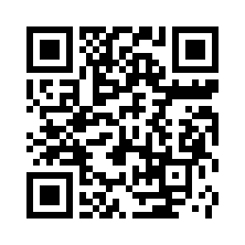 QR Code for 1J2meKHAfucBoMaSuzf5bDLUPmsESSAqwQ