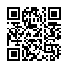 QR Code for 1J2mee8VWndRsS1D4DTQLSubD8Jcu8jBmf