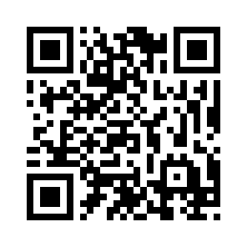 QR Code for 1J2mft6LEWfZTMmvvi1h1yvnNA77KJtPAT