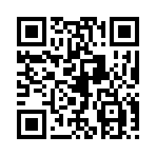 QR Code for 1J2mgQRgRfPwLZPUfKzfx1e2P1d6aMAdfr