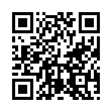 QR Code for 1J2miyd2AbANA3RJrRRi6HMkop9cPaf7y1