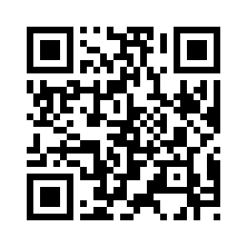 QR Code for 1J2mkZ2TiieLENz1XATT2sesbUqG8tXboc