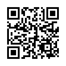 QR Code for 1J2mm3jYML2KiPbqQxLwGGUEF5tHSP8bqF
