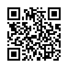 QR Code for 1J2mmdfrHptY1CoXjXG21NBc19hPrwY9iG