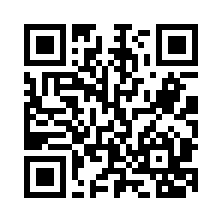 QR Code for 1J2mobqAPvyBdx5ScTUmoZtPbPUk2bEtZ2