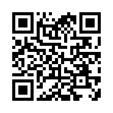 QR Code for 1J2mpLpdYjvbHy91n27VevbFzSQKC13m2A