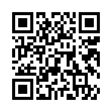 QR Code for 1J2mvcrTHD7hPi3pTGc7GXNhwTuQpfmbHi
