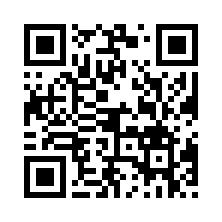 QR Code for 1J2mywyzVxtQ2YsyFbXuJbXxrexAwSP22Y