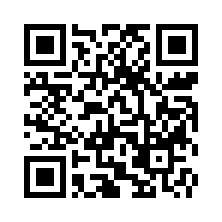 QR Code for 1J2mzKqb5HC25cjaZ1fhb1mhmJCWUirarW