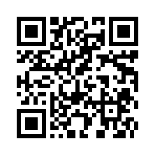 QR Code for 1J2n4kugxLQLNLbttauNo2fQ8kLca8ZcW3