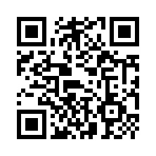QR Code for 1J2n58BF5W6eitD9PCqDSM53d6HoQmGAka