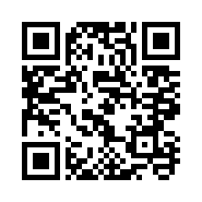 QR Code for 1J2n79bs84De4sCdxfErMkK2jnUMf7fT4s