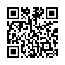 QR Code for 1J2n7Qzd7mofKovS2GvbNnVaBCUyXB5MS8