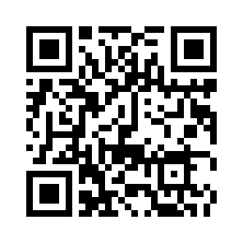 QR Code for 1J2n7tVUpHp7fxgk3G1SPaaMKY6f9qtGLY