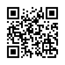 QR Code for 1J2n8f6QEyQsS8VEFsV2GYPDFZLxB6Fdbh