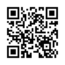 QR Code for 1J2nBa8R8qyi9MSZVryp7bfRVojAdcmpRX