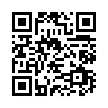 QR Code for 1J2nFt7RG75bfPSQfQCLfBXHTpwNCnK12u