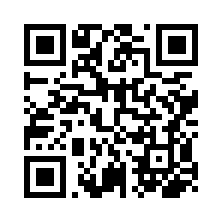 QR Code for 1J2nJUbWU1HbaAYmMb2Dur6oB2PY4YdoGG