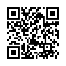 QR Code for 1J2nLfqTddK8onqZ1fd2YcH67iLfZ7nNHS