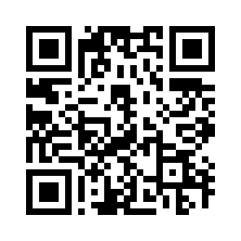 QR Code for 1J2nRfFpGv6Lu1YAFErDZYb1pPBVA1vFVD