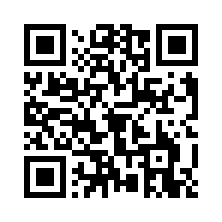 QR Code for 1J2nVGsE2kE8hA3HDPSHWvrFPgYMBm75Bz