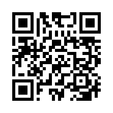 QR Code for 1J2nWSamUiNaLV36cCUex5sDodm45EmxG6