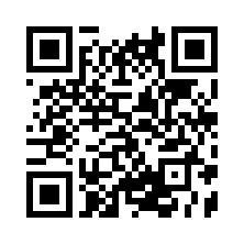 QR Code for 1J2nWUN93msftR3QtycS4NUnE5BeeV9Tk7